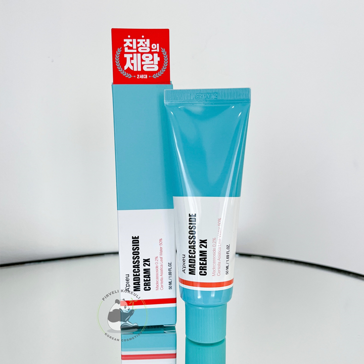 madekasosidis-kremi-apieu-madecassoside-cream-2x-photo-2