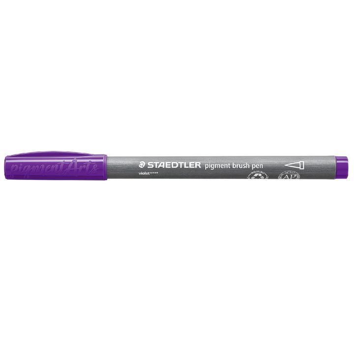 staedtler-violet-sakhatavi-markeri