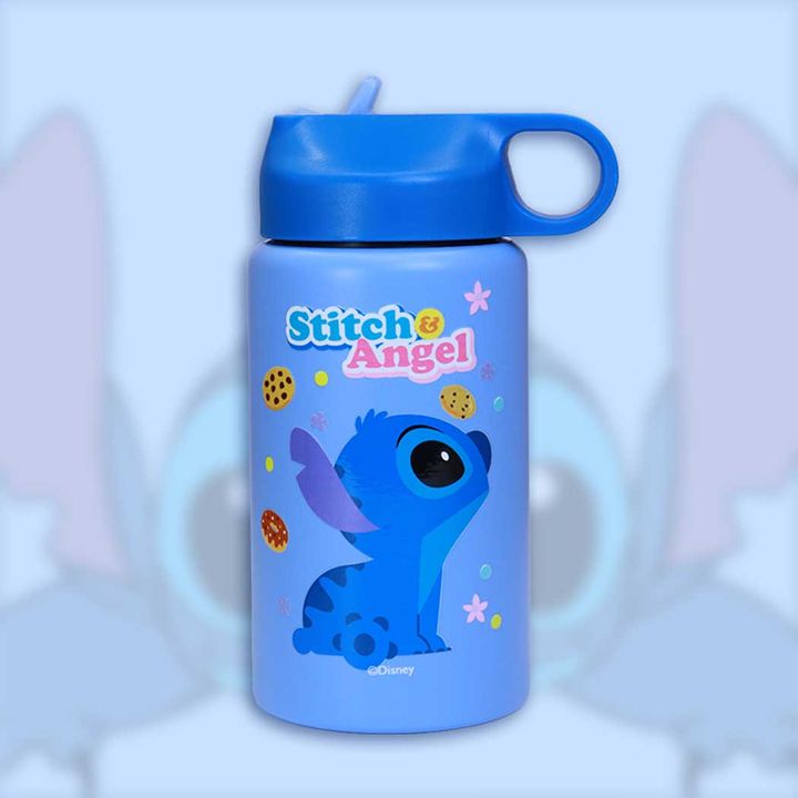 disney-lilo-stitch-collection-steel-bottle-with-handle-550ml-stitch-botli