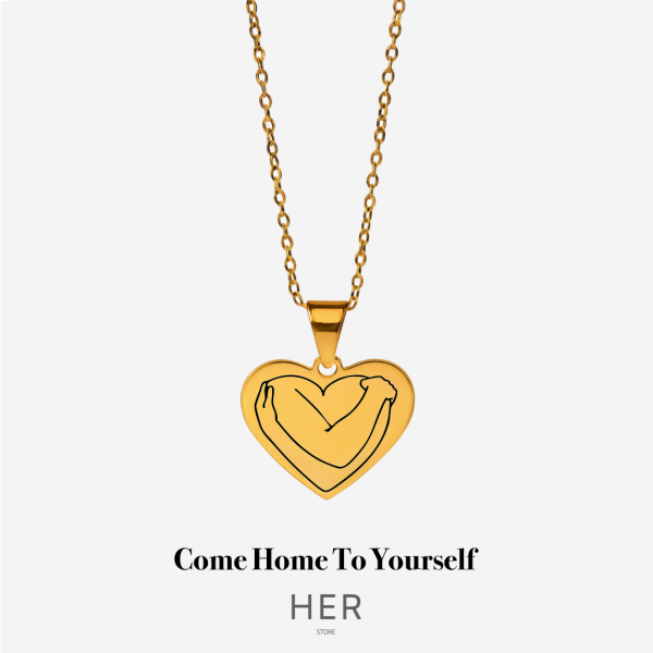 her-store-come-home-to-yourself-qelsabami