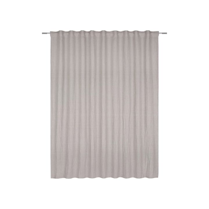 shina-gaumchvirvale-mza-farda-ramona-135x245-sm