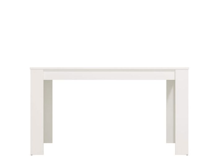 shina-furniture-sasadilo-magida-photo-3