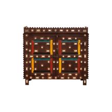 Product image of LABORATORY MY HOME კონსოლი