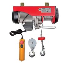 Product image of ტელფერი RAIDER RD-EH03 1T 1600W