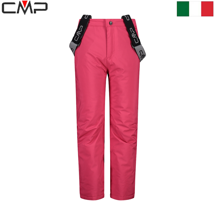 cmp-kid-ski-salopette-fuxia-satkhilamuro-sharvali