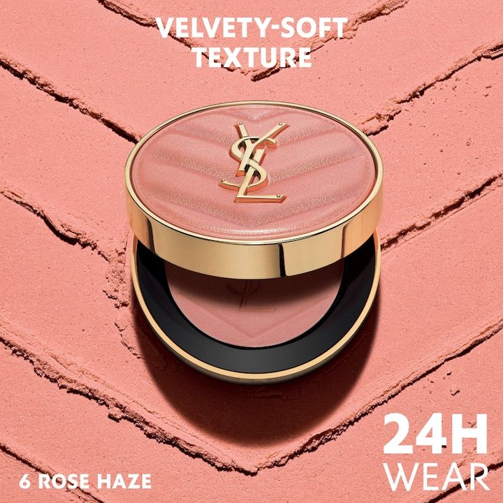 ysl-make-me-blush-24hr-buildable-powder-blush-06-rose-haze-blashi-photo-2