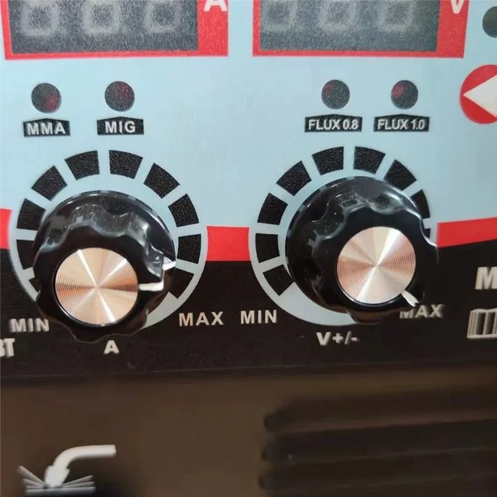 mpt-shesadughebeli-aparati-photo-4