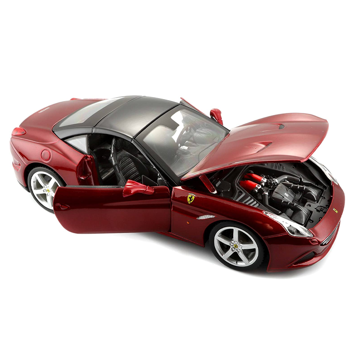 bburago-ferrari-r-p-laferrari-alpeta-satamasho-transporti-photo-2