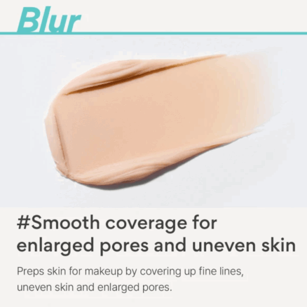 innisfree-no-sebum-blur-primer-25ml-praimeri-photo-2