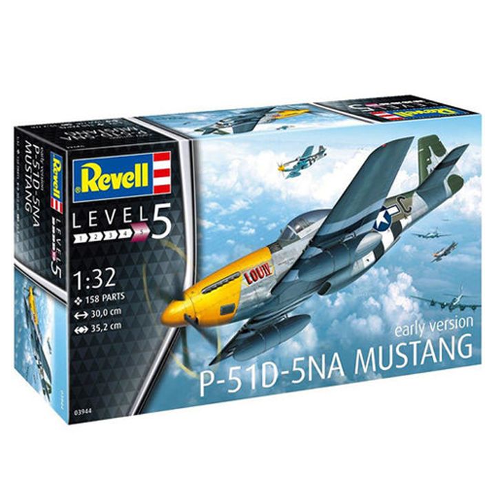 revell-p-51d-5na-mustang-asatsqobi-tvitmfrinavi-photo-4