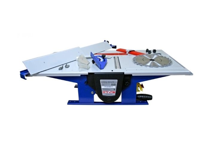 belmash-mogilev-24-mravalfunqtsiuri-khis-manqana-photo-4