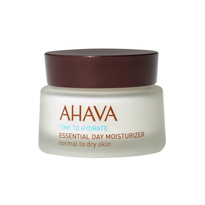 ahava-damatenianebeli-kremi-50ml-normaluri-mshrali-kanistvis