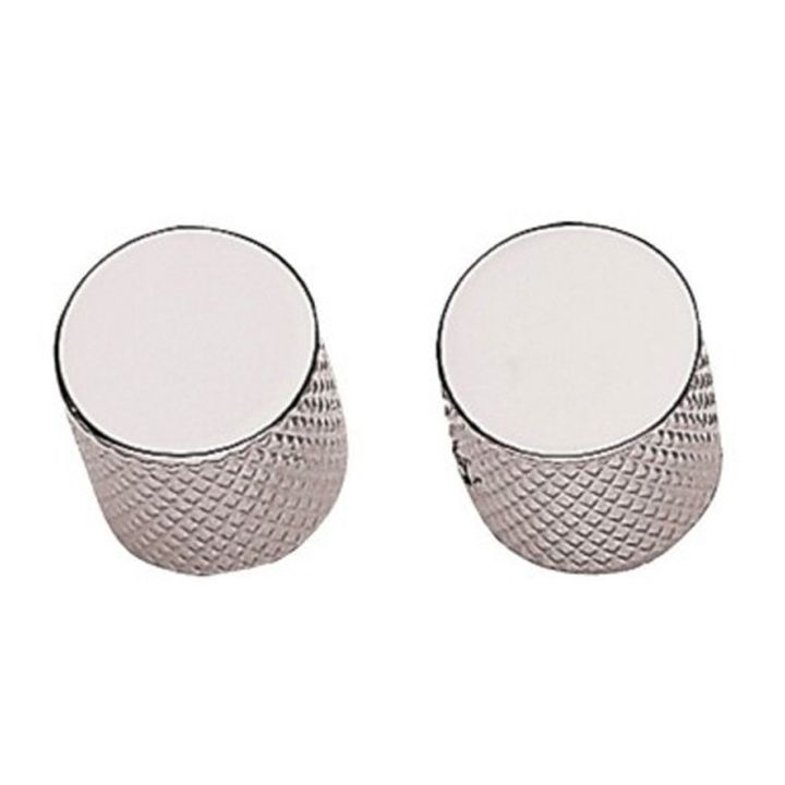 gewa-partsland-poti-button-gitaris-khmis-maregulirebeli