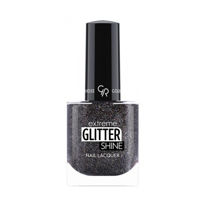 golden-rose-glitter-shine-nail-frchkhilis-laqi-n212
