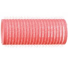 Product image of EURO STIL ბიგუდები