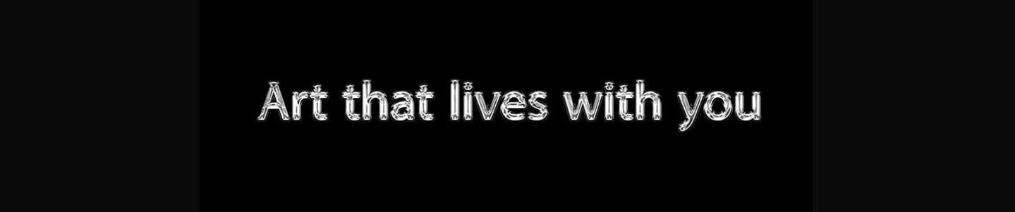 Cover photo of DAE