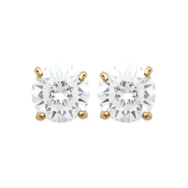earring-25055104-oqrosferi-qalis-saqure-brass