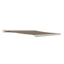 Product image of NATERIAL საჩრდილობელი