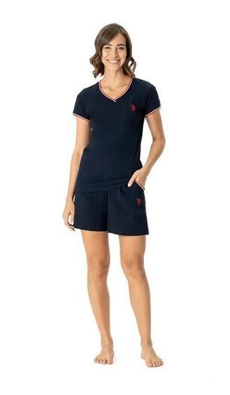 us-polo-assn-16991-qalis-oreuli-shortit-lurji