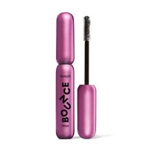 Product image of Benefit BADgal ტუში 8.5გრ
