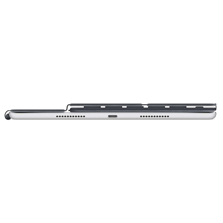 ipad-pro-97-smart-keyboard-planshetis-klaviatura-photo-2