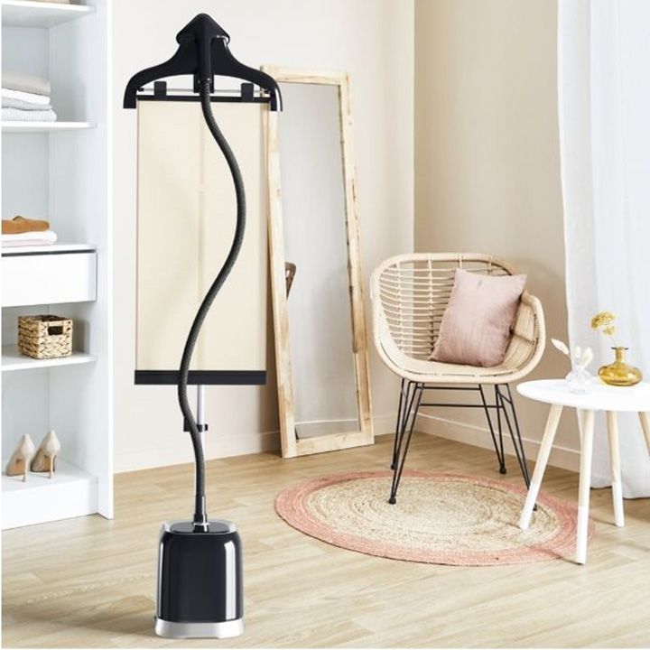 tefal-it3480e1-2000w-ortqlis-uto-photo-4