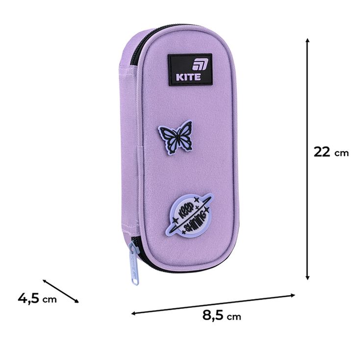 kite-k26-599-9-penali-photo-2