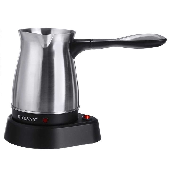 sokany-sk-214-qavis-eleqtro-madughara-500ml