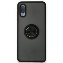 Product image of Newface Samsung Galaxy A02, Galaxy M02 Montreal Ring მობილური ტელეფონის ქეისი