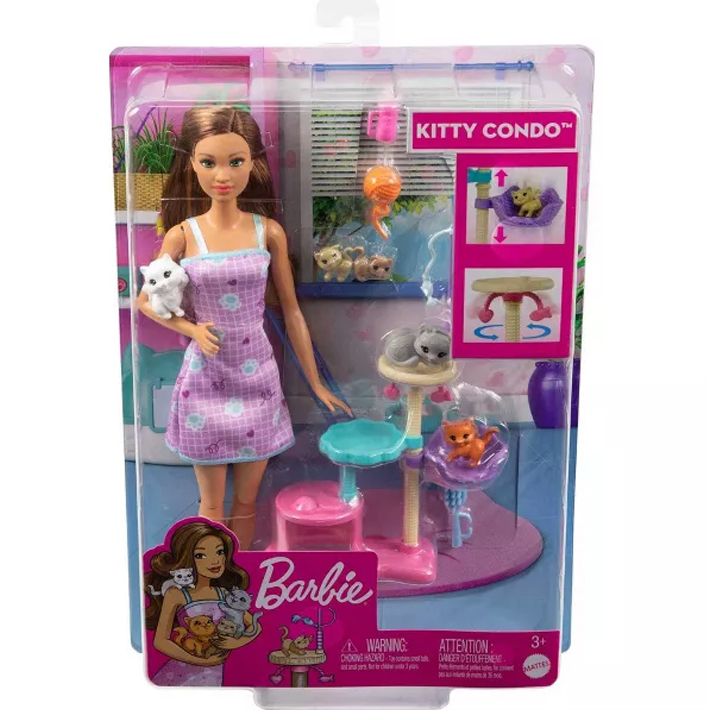 mattel-barbie-satamasho-nakrebi-photo-3