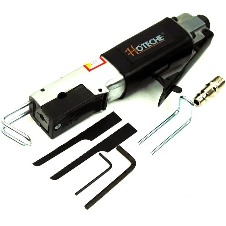 hoteche-ormkhrivi-pnevmaturi-sachreli-kherkhi-photo-3