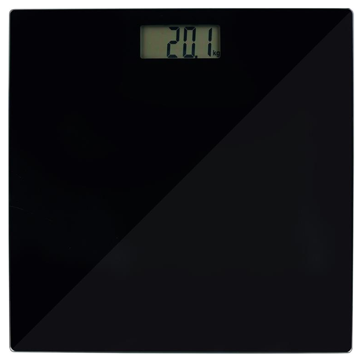 arshia-bs106-2937-personaluri-sastsori