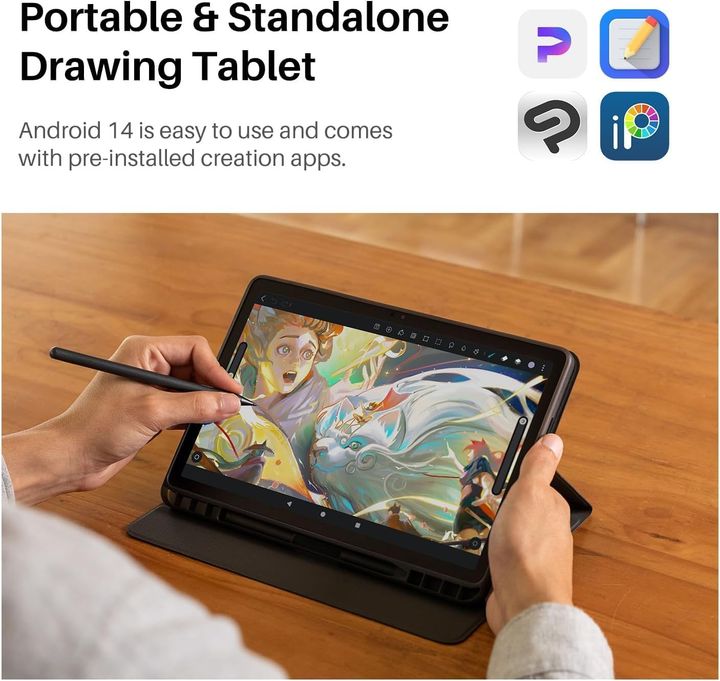 huion-slate-11-11-8128-gb-plansheturi-kompiuteri-photo-4