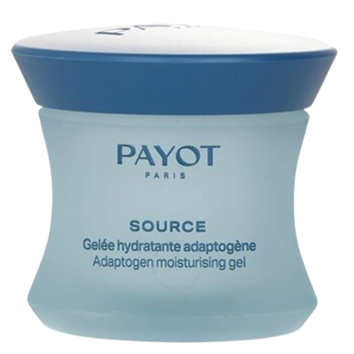 payot-pv-source-gelee-hydra-adaptogene-50ml-sakhis-damatenianebeli-geli