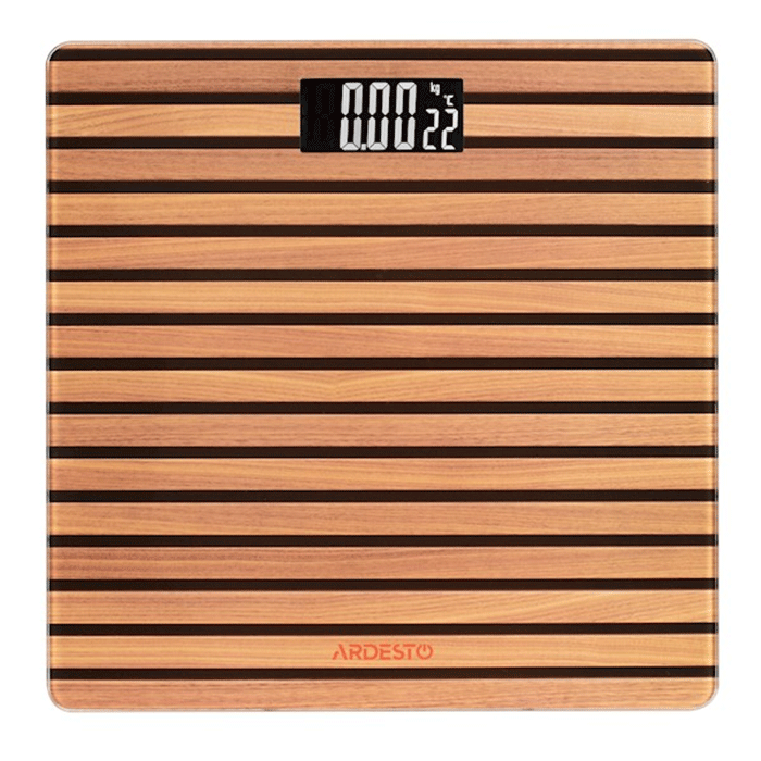 ardesto-scales-scb-965plank-sastsori