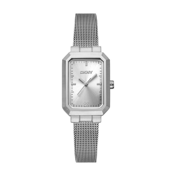 dkny-dk1l076m0115-qalis-saati