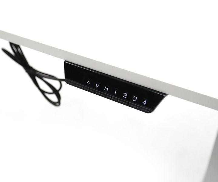 my-office-transformeri-magida-photo-3