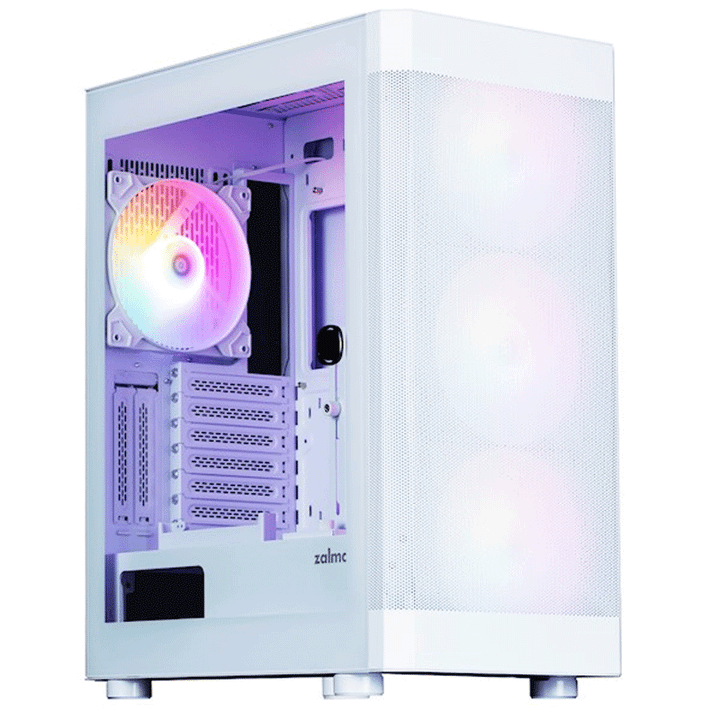kompiuteris-qeisi-zalman-i4tgwhite-midt-atx-mini-itx-micro-atx-usb-20-usb-30-photo-2
