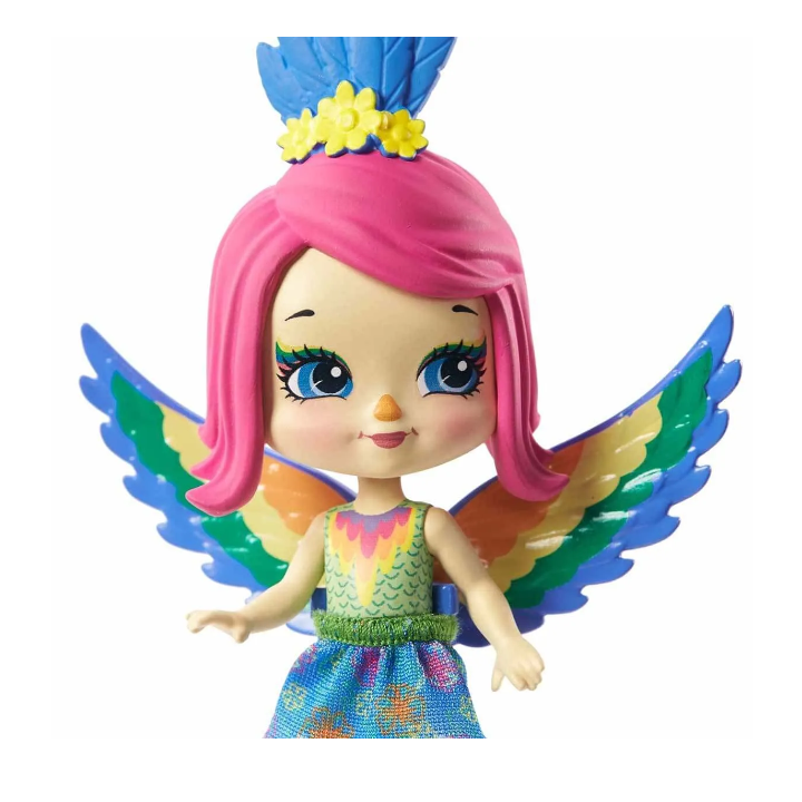 mattel-enchantimals-bree-bunnys-saidumlo-nakrebi-photo-3