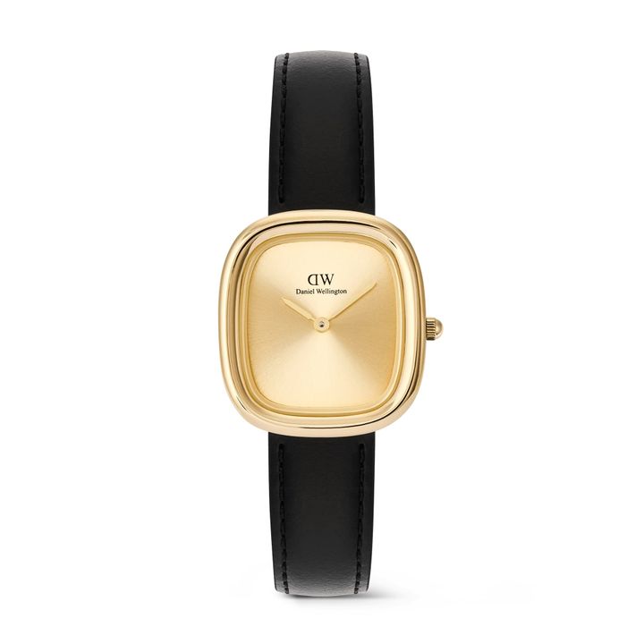 daniel-wellington-dw00100878-qalis-saati