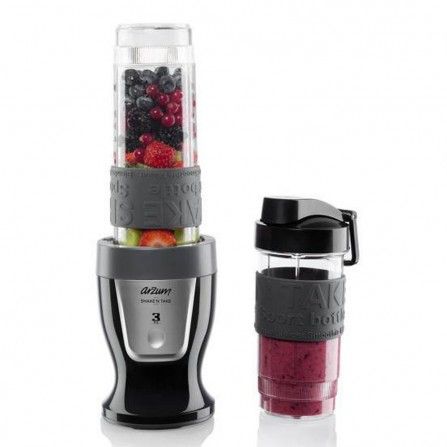arzum-ar1032-personaluri-blenderi-black