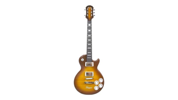 gitara