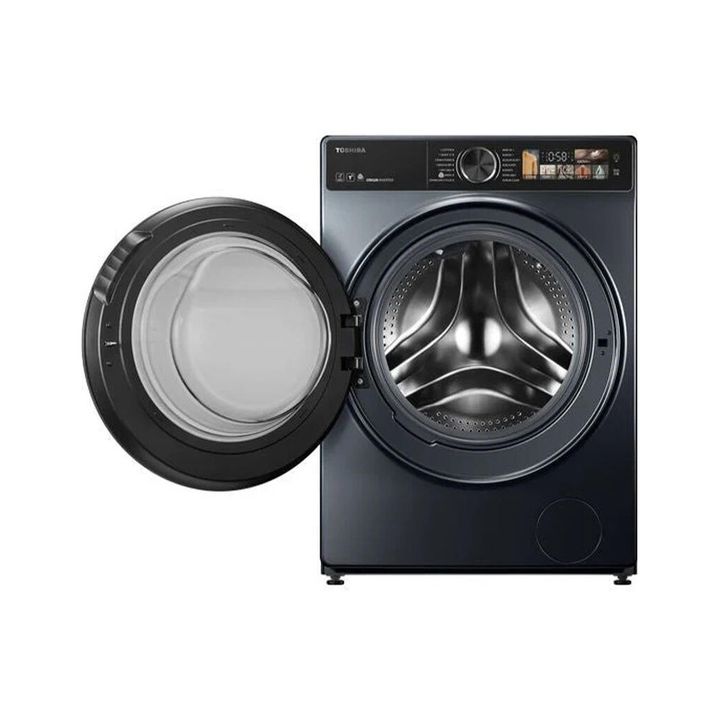 toshiba-twd-t25bzu115mwgemg-saretskhisashrobi-manqana-photo-3