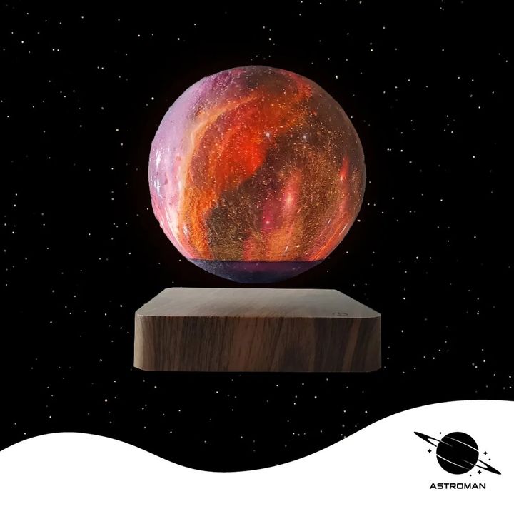 levitating-galaxy-lamp-magnituri-sanati-photo-4