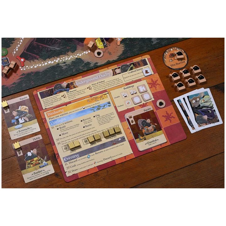 samagido-tamashi-root-the-underworld-expansion-photo-2