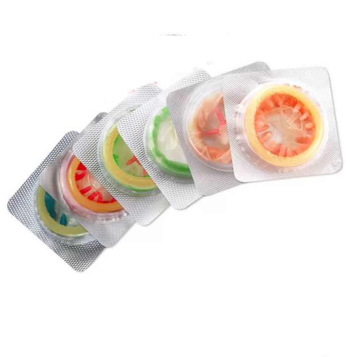 bususebiani-prezervativi---pink-photo-4