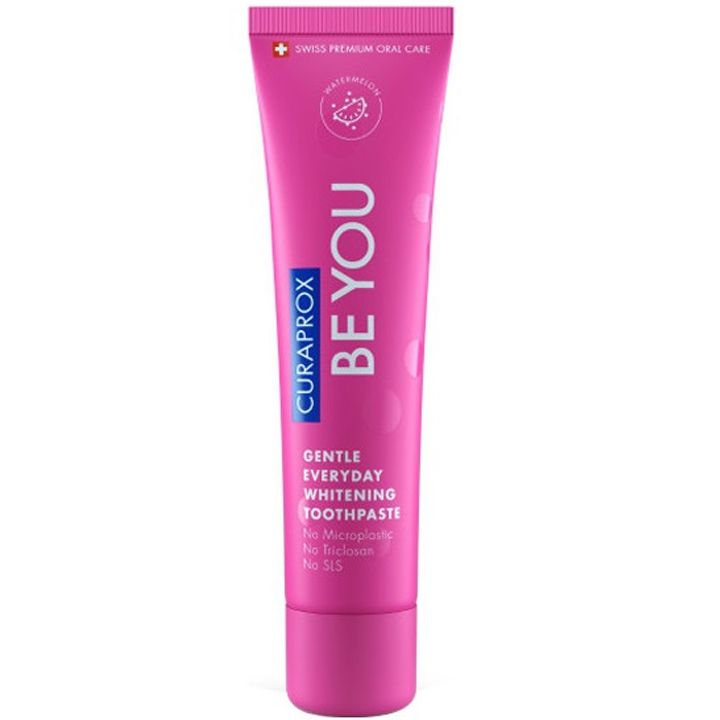 curaprox-be-you-gentle-watermelon-pink-60ml-kbilis-pasta