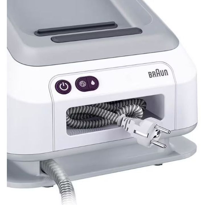 braun-is7266vi-2700w-uto-generatori-photo-2
