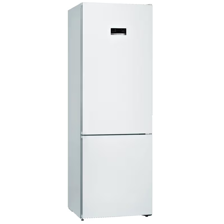 bosch-kgn49xwea-orkameriani-matsivari