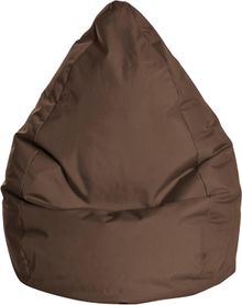 Product image of bean bag gallery პუფი სტანდარტი